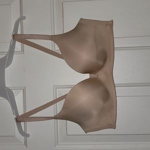 Bra bundle